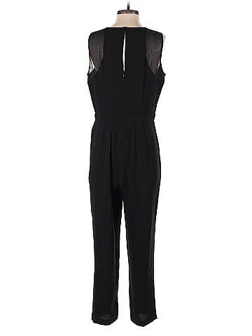 Madewell Jumpsuit (view 2)