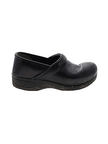 Dansko Mule/Clog (view 1)