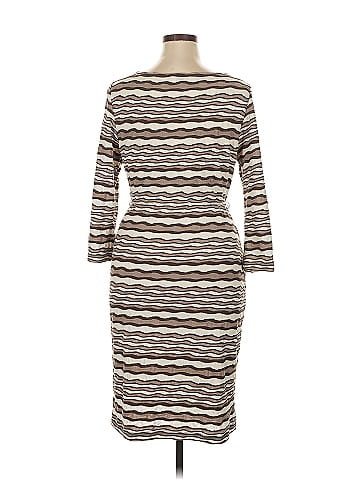Sharagano Casual Dress (view 2)