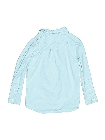 Vineyard Vines Long Sleeve Button-Down Shirt (view 2)