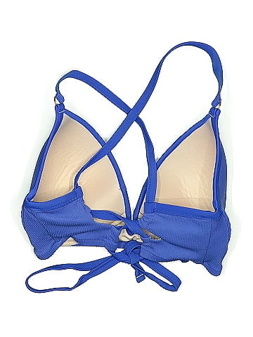 Shade & Shore Swimsuit Top (view 2)