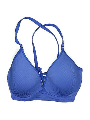 Shade & Shore Swimsuit Top (view 1)