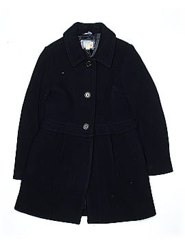 Crewcuts Coat