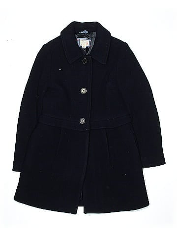 Crewcuts Coat (view 1)