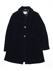 Crewcuts Coat