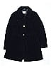 Crewcuts Blue Coat Size 12 - photo 1