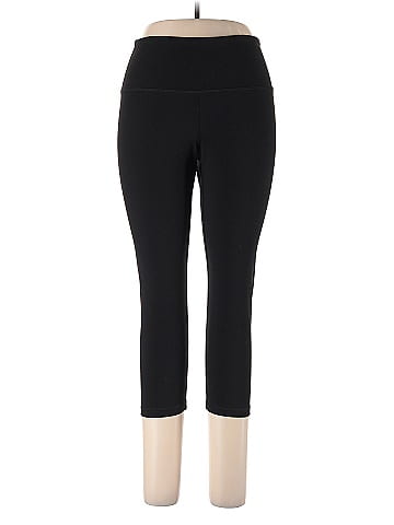 Active by Old Navy Active Pants (view 1)