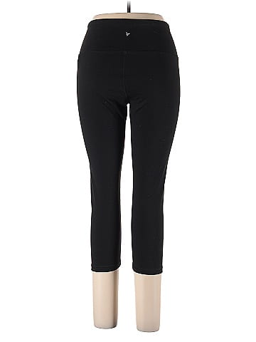 Active by Old Navy Active Pants (view 2)