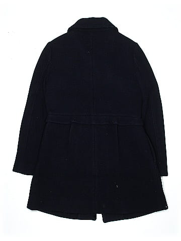 Crewcuts Coat (view 2)