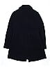 Crewcuts Blue Coat Size 12 - photo 2
