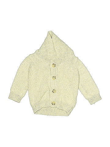 Baby B'gosh Cardigan (view 1)