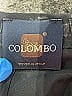 Colombo Solid Black Dress Pants Size EU (IT) 44 / US 8 - photo 7