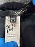 Colombo Solid Black Dress Pants Size EU (IT) 44 / US 8 - photo 8