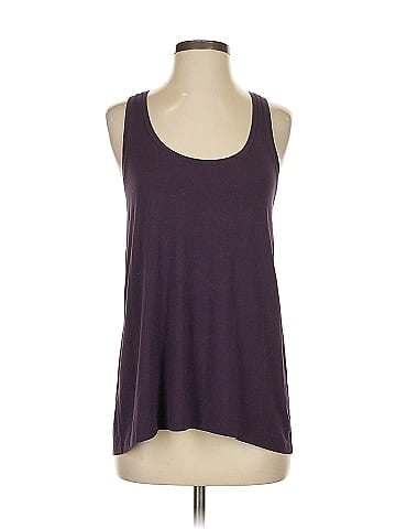 Vince. Tank Top (view 1)