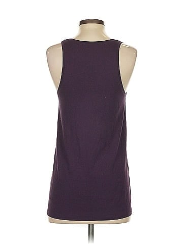 Vince. Tank Top (view 2)