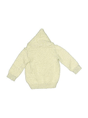 Baby B'gosh Cardigan (view 2)