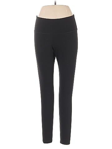 Active by Old Navy Active Pants (view 1)