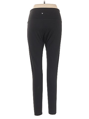 Active by Old Navy Active Pants (view 2)