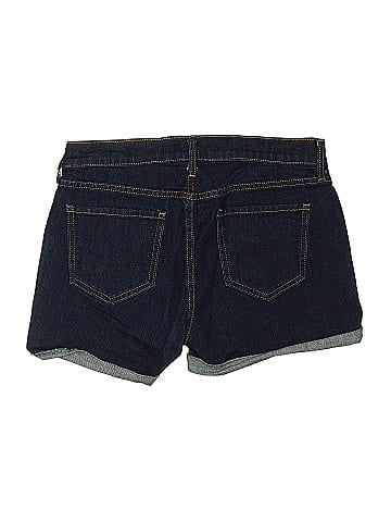 Old Navy Denim Shorts (view 2)
