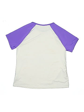 Lands' End Rash Guard (view 2)