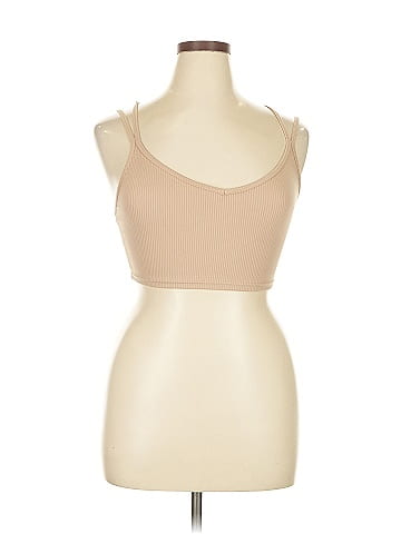 For Love & Lemons Tank Top (view 1)