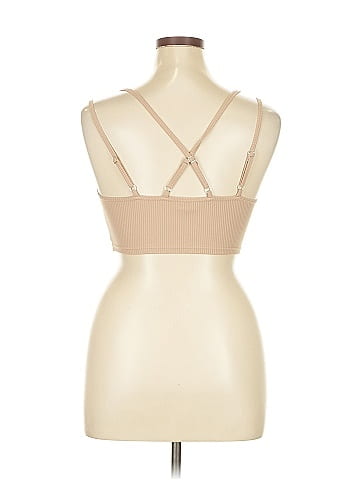 For Love & Lemons Tank Top (view 2)
