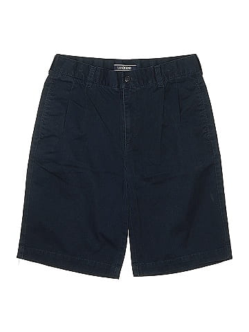 Lands' End Shorts (view 1)