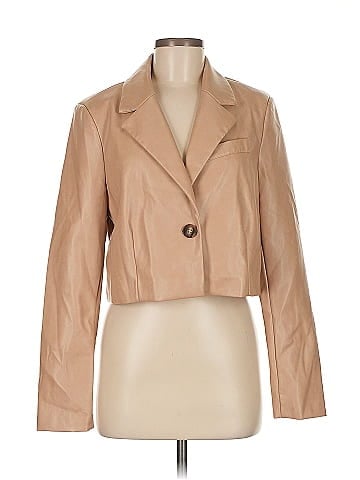 Bagatelle Blazer (view 1)