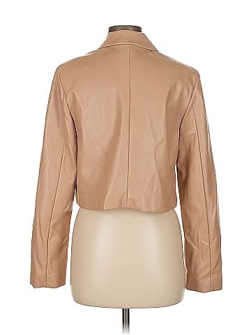 Bagatelle Blazer (view 2)