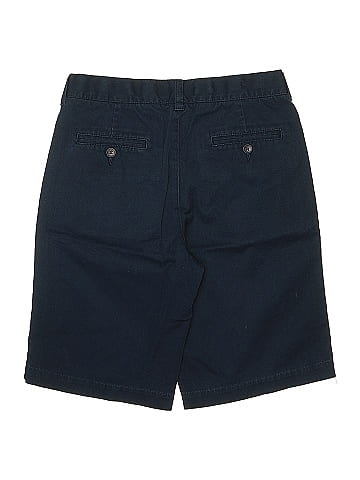 Lands' End Shorts (view 2)
