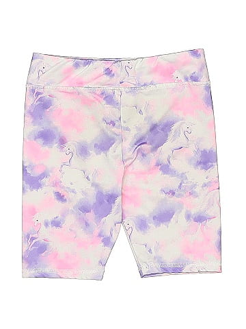 Body Glove Athletic Shorts (view 2)
