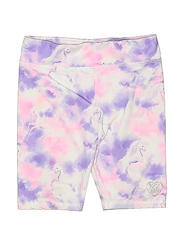 Body Glove Athletic Shorts (view 1)