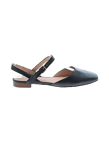 Madewell Mule/Clog (view 1)