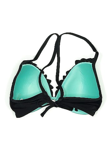 Shade & Shore Swimsuit Top (view 2)