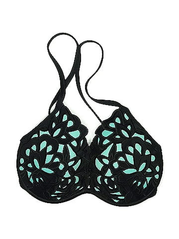 Shade & Shore Swimsuit Top (view 1)