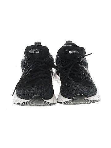 Nike Sneakers (view 2)