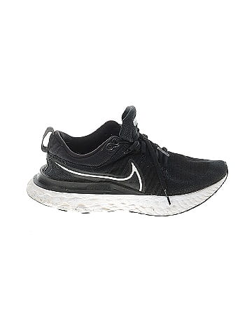 Nike Sneakers (view 1)