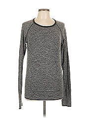 Vsx Sport Long Sleeve T Shirt