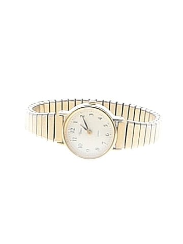 Timex Watch (view 1)