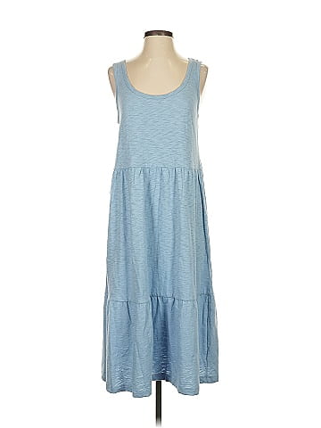 Gap Casual Dress (view 1)