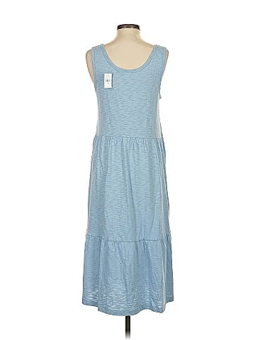 Gap Casual Dress (view 2)