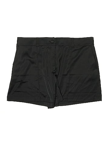 The Drop Shorts (view 1)
