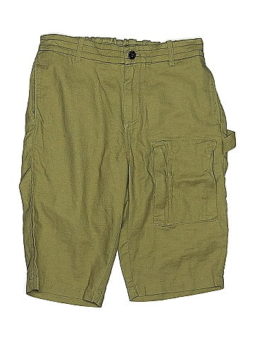 Crewcuts Cargo Pants (view 1)