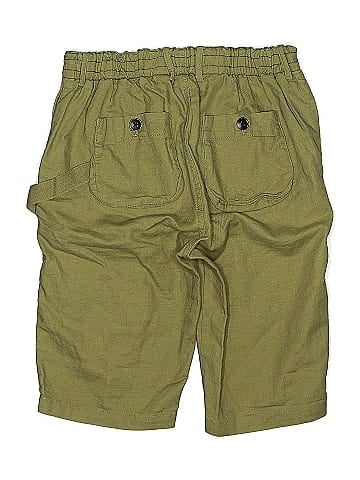 Crewcuts Cargo Pants (view 2)