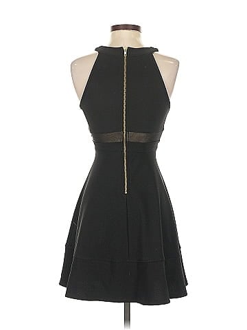 Honey and Rosie Cocktail Dress (view 2)