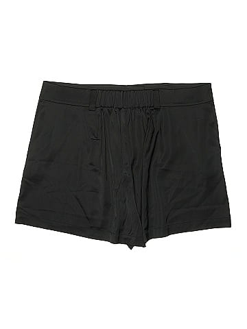 The Drop Shorts (view 2)
