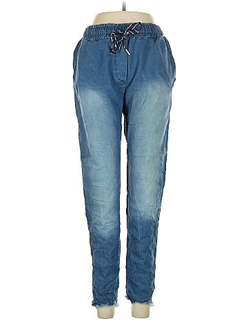 Venti6 Jeans (view 1)