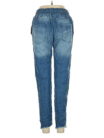 Venti6 Jeans (view 2)