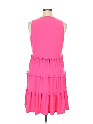 Tommy Hilfiger Cocktail Dress (view 2)