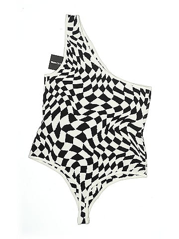 Fashion Nova Bodysuit (view 2)